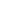 logout