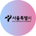 seoul