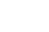 얼리버드